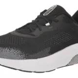【幅広ランナーの新定番】UNDER ARMOUR UA HOVR Turbulence 2 WIDE メンズ｜軽さとクッションで走りが変わる