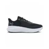 【UNDER ARMOUR UAチャージド ローグ5】走るたびに高揚するランニングシューズ｜軽量＆反発で毎日が変わる
