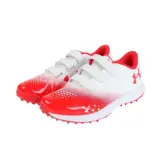 【グラウンドを制する安定感】UNDER ARMOUR UAエクストリーム2.0 トレーナー ワイド メンズ｜野球を楽しむすべての人へ