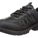 【URBAN TRADITION UB0701】幅広4E×防水×軽量｜雨の日も快適に歩ける万能ウォーキングシューズ