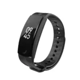 【14日間バッテリー革命】WeRUN WeBand 3SC スマートウォッチ｜心拍・睡眠・歩数をまとめて管理