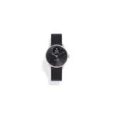 【30日間バッテリー革命】Withings ScanWatch Light｜フランス発のハイブリッドスマートウォッチで毎日が変わる