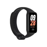 【Xiaomi Band 8 Active】超軽量スマートウォッチ｜14日間バッテリー＆50種スポーツモードで毎日をアップデート！