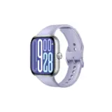 【2.07インチ有機EL×24日間稼働】Xiaomi Redmi Watch 5｜毎日をアップデートするスマートウォッチ
