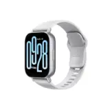 【コスパ最強スマートウォッチ】Xiaomi Redmi Watch 5 Active｜2インチ大画面＆18日間バッテリーで毎日がもっと自由に