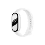 【1.72インチ大画面×21日連続駆動】Xiaomi Smart Band 10｜健康管理も遊び心も詰め込んだ最新スマートウォッチ