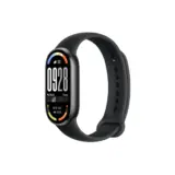 【21日間ノンストップ】Xiaomi Smart Band 10｜大画面1.72インチ＆健康管理が進化した次世代スマートウォッチ