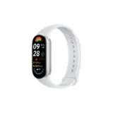 【Xiaomi Smart Band 9】21日間使える超軽量スマートウォッチ｜150種スポーツモードと高輝度ディスプレイで日常が変わる