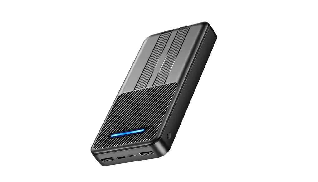 モバイルバッテリー 【40800mAh大容量 & 2025新モデル】 バッテリー 急速充電 5V出力 長い使用時間 2WAY入力ポート USB出力ポート スマホ 充電器 携帯バッテリー iPhone/Android各種スマホ/電熱ベスト対応 旅行/出張/アウトドア/停電/防災緊急用