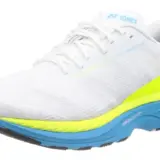 【走ることが楽しくなる！】ヨネックス セーフラン100Xメン｜カーボン搭載ランニングシューズの新定番