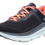 【ヨネックスの厚底革命】セーフラン200Xメン メンズ｜カーボン初心者も安心のランニングシューズ
