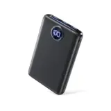 【Ysobookモバイルバッテリー】20000mAh超小型モデル｜3台同時＆急速充電で外出先の不安をゼロに！
