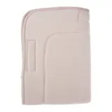 【自宅がリハビリルームに】3B Scientific Relief Pak HotSpot Moist Heat Pack Cover｜タオル地×フォームで極上の温もり体験