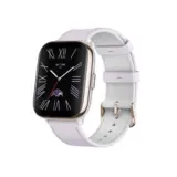 【Amazfit Active 42mm】AI×14日間バッテリー！毎日を変えるスマートウォッチの決定版