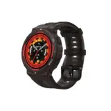 【タフ×スマートの新基準】Amazfit Active Edge 46mm｜16日間バッテリー＆AIコーチ搭載アウトドアスマートウォッチ