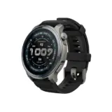 【Amazfit Balance 2】170種スポーツ＆21日間バッテリー！サファイアガラス採用の次世代スマートウォッチ