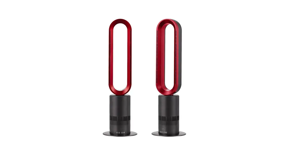 セラミックファンヒーター hot+cool 暖房器具 省エネ 電気 リモコン付き 左右首振り 3段階ヒーター/10段階冷風 1-9hタイマー設定可 過熱保護 転倒自動オフ 羽なし ファンヒーター 電気ストーブ 足元ヒーター 小型ヒーター 2秒速暖 省エネ 部屋 洗面所 脱衣所適用 夏冬兼用 PSE認証済み クリスマス お正月プレゼント