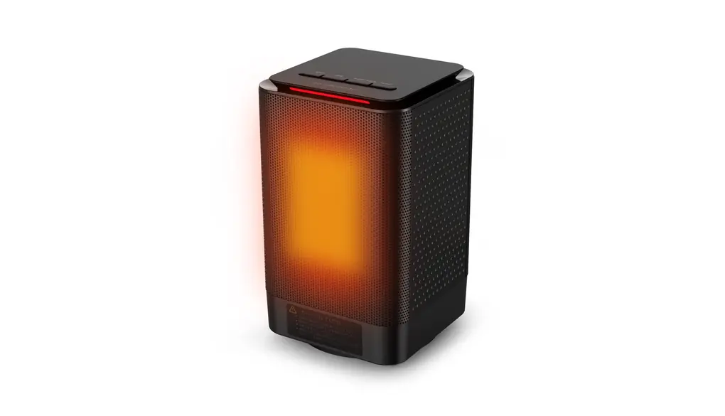 セラミックヒーター ANSOLO ヒーター 電気ファンヒーター 小型 ファンヒーター 足元 ヒーター 2秒速暖 自動首振り 省エネ 暖房器具 3段階切替 速暖 過熱保護 転倒保護 電気ストーブ 脱衣所 トイレ 洗面所 日本語取扱説明書付 一年保証 PSE認証済み ブラック
