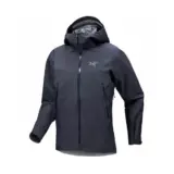 【GORE-TEXの進化形】アークテリクス BETA SL JACKET メンズ｜軽量×防水×美シルエットの究極シェル