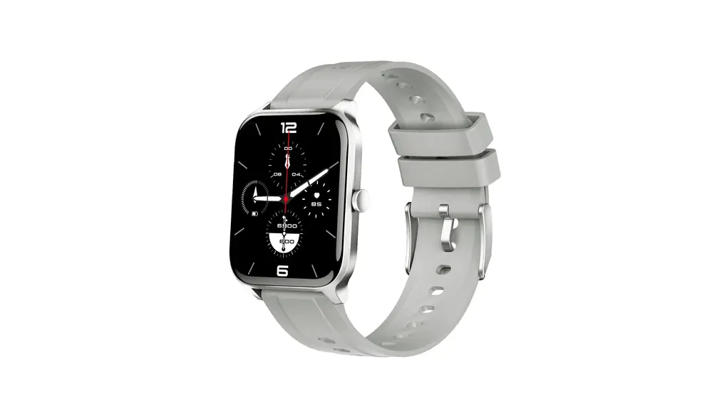 スマートウォッチ Smart Watch 活動量計 万歩計 腕時計 メンズ レディース 1.69インチ大画面 文字盤自由設定 リモコン撮影 音楽再生コントロール 20種類運動モード 長持ちバッテリー 明度調整 おやすみモードメッセージ通知 着信通知/拒否 タイマー スマホ探す 懐中電灯 IP68防水 日本語アプリ iphone&Android対応 技適認証取得済