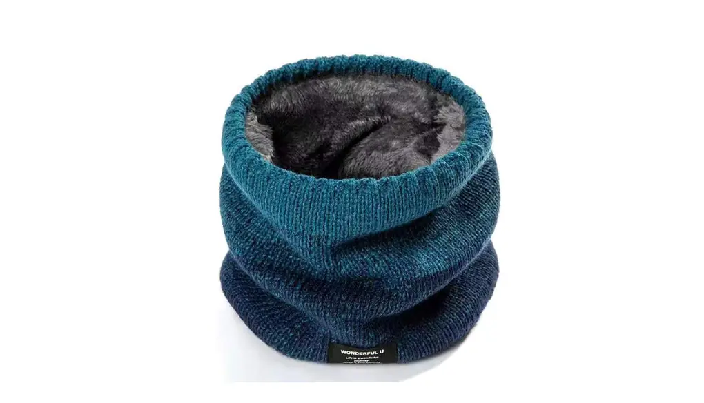 [Bafup] 【新色追加！】ネックウォーマー ネックガード 冬 極めた暖かさ ふわふわ裏起毛 防風防寒 柔らかい 軽量 秋冬 無地 小顔効果 ネック ゲーター スポーツ 通勤 通学 自転車 バイク スキー スノボ メンズ レディース スヌード 男女兼用