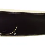 冬の氷トラブルに終止符！Behlen Country 100Wヒートパッド（10×19インチ）で“凍らない給水”を実現