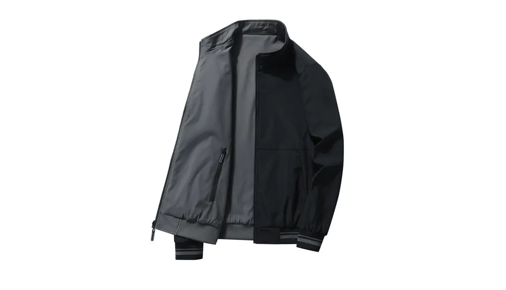[BREAORTION] スタジャン 中綿 ジャケット メンズ 冬服 フード付き アウター コート 綿服 暖かい 撥水 日常 おしゃれ 大きいサイズ 無地 軽量 コットンジャケット マウンテンパーカー 防風 防寒 スポーツ 男女兼用 登山服