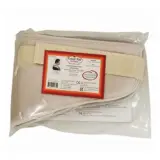 【首・肩がふわっとほぐれる】Cando Relief Pak HotSpot Moist Heat Pack Cover｜湿熱で整う“自宅スパ体験”