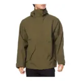 【CANTERBURY BS-W JACKET】雨にも風にも強い、“大人の機能美アウター”登場｜街もアウトドアもこれ一枚