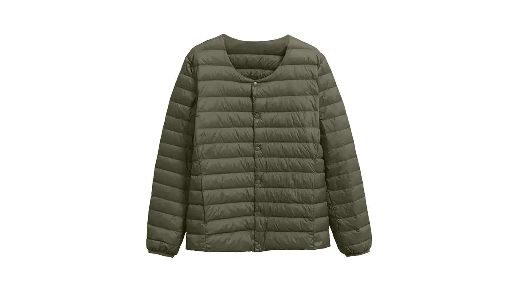 [Caqnni] 中綿ジャケット メンズ スポーツ 冬服 コート 中綿入り 防風 ウインドブレーカー 人気 秋冬服 防風防寒 フライトジャケット ゆったり ゴルフウェア シンプル チェスターコート キャンプ コンパクトジャケット 作業
