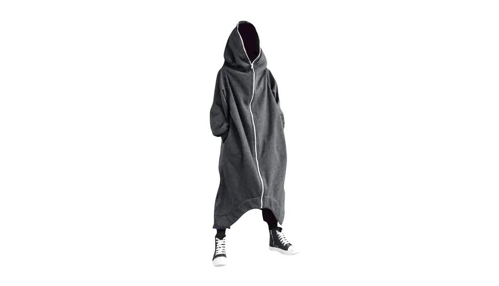 [Caqnni] ジャケット メンズ 大きいサイズ コート 冬服 ロングコート トレンチコート ベンチコート チェスターコート ウインドブレーカー 人気 防寒ジャケット 防寒 登山ジャケット コンパクト シャツジャケット 快適