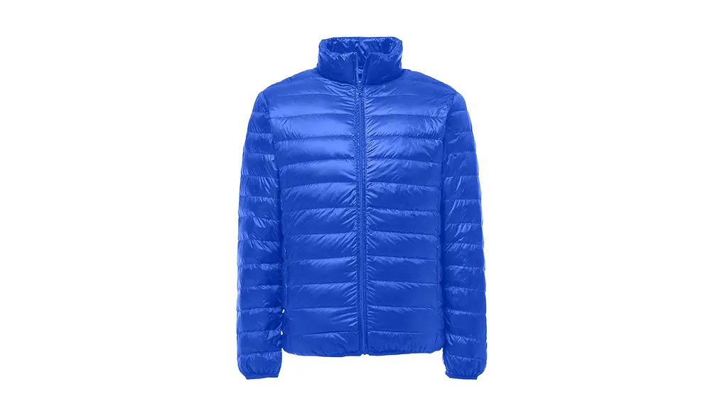 [Caqnni] コート メンズ アウター 冬服 中綿入り 中綿ジャケット 防風 トレンチコート 人気 上着 防寒 カジュアルジャケット ゆったり パーカー シンプル 紳士服 新しい 防風ジャケット ユニセックス