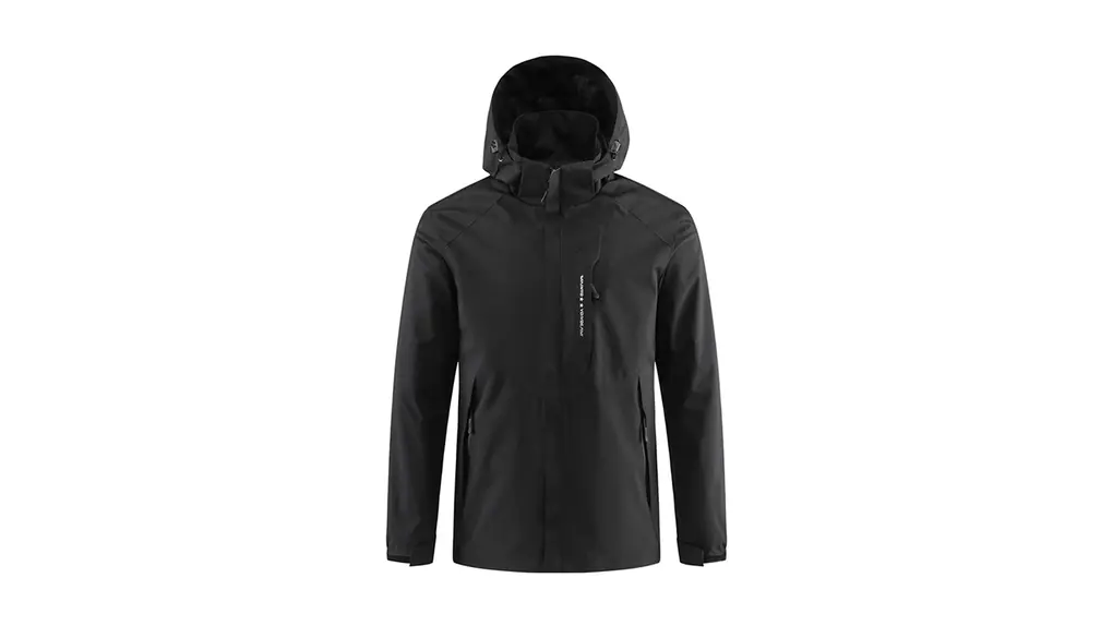[Caqnni] ジャケット メンズ 大きいサイズ コート 冬服 ロングコート トレンチコート ベンチコート チェスターコート アウター 秋冬 人気 無地 厚手 防寒 暖かい オシャレ かっこいい カジュアル 裏ボア 軽量 撥水 もこもこ 秋冬服 通勤