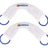 【癒やしを“温度”でデザインする】Carex「Bed Buddy Deep Soothing Hot/Cold Pack」｜天然穀物のしっとり温感と冷却ケアを両立