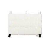 【Chattanooga Hydrocollator Moist Heat HotPac】プロ仕様の“湿熱”を自宅で。身体を包み込む極上のリカバリー体験