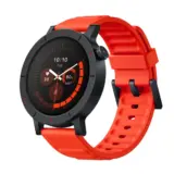 【CMF by Nothing Watch 3 Pro】AMOLED大画面＆13日間バッテリー！デュアルGPS・通話もこなす次世代スマートウォッチ