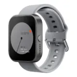 【CMF by NOTHING WATCH PRO】大画面×長持ちバッテリー｜通話もできる洗練スマートウォッチ