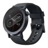 【グッドデザイン賞受賞】CMF by Nothing Watch Pro 2｜11日間バッテリー＆GPS搭載の次世代スマートウォッチ