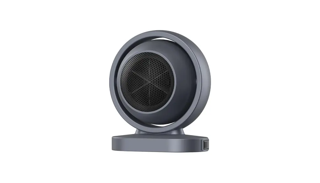 【2024新 3S瞬間速暖】小型 セラミックヒーター 380W ポータブルヒーター 電気ファンヒーター 卓上 小型ヒーター 車載 家庭用 急速加熱 電気ヒーター 静音 角度調節 転倒オフ 過熱保護 省エネ 暖房器具 暖かい 冬用