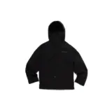 【軽くて暖かい理想形】Columbia デクルーズサミットジャケット｜オムニヒートが叶える“冬の自由”