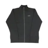 【冬を“軽く”まとう】Columbia LOVELL RIDGE JACKET｜街にも馴染む大人のフリースジャケット