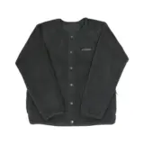 【秋冬の最強リバーシブル】Columbia SEATTLE MOUNTAIN 2 JACKET｜街もアウトドアも、この1着で完結する万能アウター