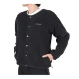【2つの顔で冬を遊ぶ】Columbia SEATTLE MOUNTAIN 2 JACKET｜軽くて暖かい、街にも山にも映えるボアアウター
