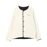 【街にも自然にもフィットする】Columbia シアトルマウンテンII ジャケット AE5693｜軽快さと上質感を両立した名作アウター