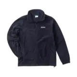 【軽くて暖かい万能フリース】Columbia スティーンズマウンテン フルジップジャケット｜大きいサイズでストレスゼロの快適さ