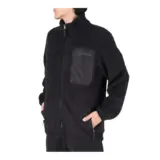 【街でも山でも使える名作】Columbia SUGAR DOME JACKET 010｜軽くて頼れる“ちょうどいい”一枚