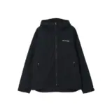 【軽く羽織るだけで決まる】Columbia ヴィザヴォナパス II ジャケット XE9226｜防風×撥水で街も山もこれ1枚