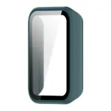 【COOLHOOD】Band 10専用スマートウォッチケース｜全面保護×軽量デザインで毎日をもっと安心に