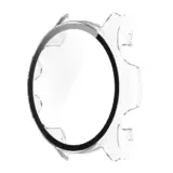 【COOLHOOD】スマートウォッチ用バンパーカバー＆ガラスフィルム一体型｜超軽量で全面ガード＆デザインアップ