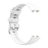 【COOLHOOD】Apple Watch対応シリコンバンド｜快適フィット＆豊富カラーで毎日をもっと楽しく！